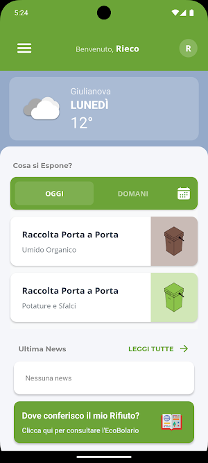 By Rieco Screenshot 1