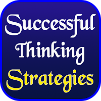 Successful Thinking Strategies