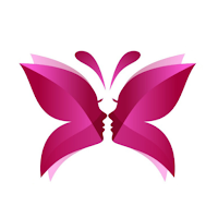 Success Virtues Hub