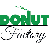 Donut Factory