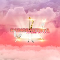 RADIO BAUTISTA ARGENTINA