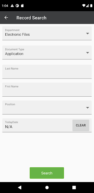 SCView Screenshot 2