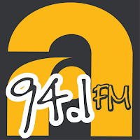 Guasca FM