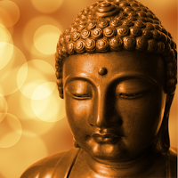 Happy Wesak Day