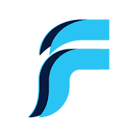 MyFidu™