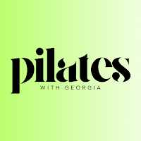Pilates with Georgia