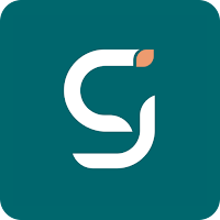 Ghithaa | غذاء