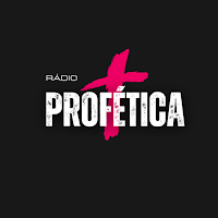 Rádio Profética  SP