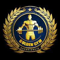 Golden Gym Experience