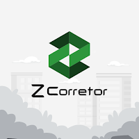 ZCorretor