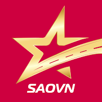 Sao VN