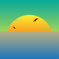 Sunset Dreams