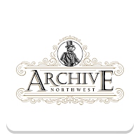 Archive NW
