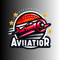 Aviator Game : Air Strike