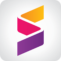 Dialog SmartLife