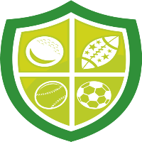 BsportsFan Sports
