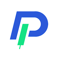 خرید ارز دیجیتال پینگی - Pingi