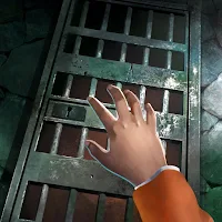 Prison Escape Puzzle Adventure