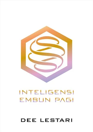 Inteligensi Embun Pagi By Dee Screenshot 0