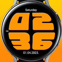 Digital X5