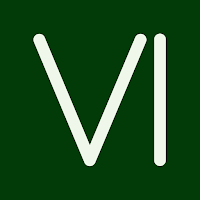 Virr P2P