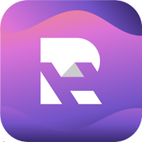 Right Hands: Home Services App