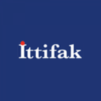 İttifak Gazetesi