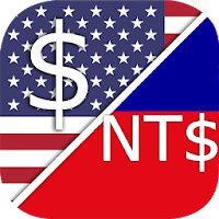 US Dollar to Taiwan Dolar