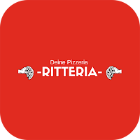 Deine Pizzeria Ritteria