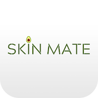 Skin Mate Malaysia