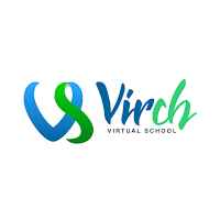 Virch - Parents App