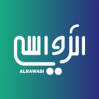 متجر الرواسي | alrawasi