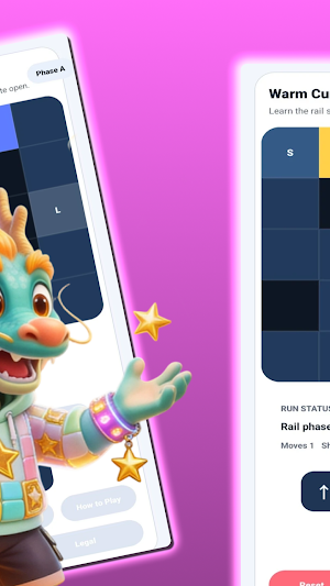 GripSlide Screenshot 1