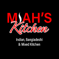 Miah's Kitchen