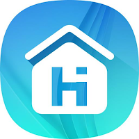 Easy Homescreen Launcher