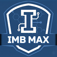 Imb Max - Ml Skins Tool