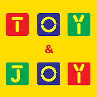 Toy and Joy