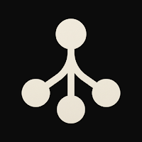 AgentsRoom AI Remote Dev Agent