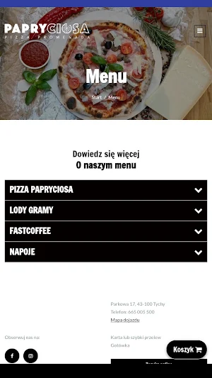PAPRYciosa Screenshot 2