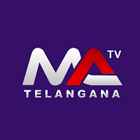 Telangana TV