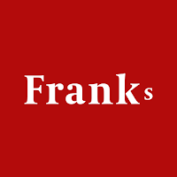 Hotel Franks