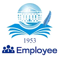 Semey Employee