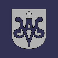 EMD Tredòs