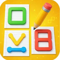 Draw Puzzle