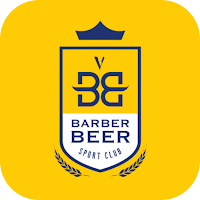 Barber Beer