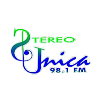Stereo Unica 98.1 FM