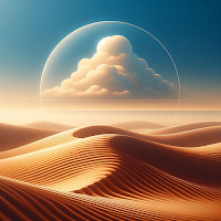 Desert Wallpapers HD