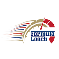 Formula Network