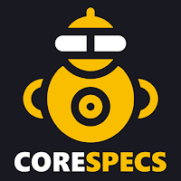 coreSpecs