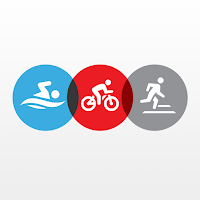 Austin Aquatics&Sports Academy